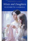 Gaskell, Elizabeth - Wives and Daughters