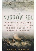Peter Unwin - The Narrow Sea