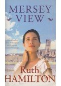 Ruth Hamilton - Mersey View