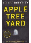 Doughty, Louise - Apple Tree Yard