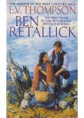THOMPSON, E.V. - Ben Retallick