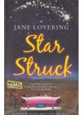 Jane Lovering - Star Struck