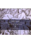 Lewis Carroll - De jacht op de Slaai / The Hunting of the Snark