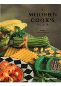 Kathy Man - The Modern Cook's Cookbook