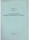 Leipniker Artúr,Dr. Tamási Zoltán - A sugáradagmérés korszerű módszerei és eszközei