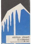  - Aggtelek, Jósvafő és környéke