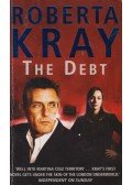 Roberta Kray - The Debt