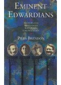 Piers Brendon - Eminent Edwardians