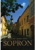 Duics Pál,Winkler Gábor - Sopron