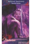 Beverly Barton - Raintree: Sanctuary