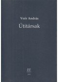 Veér András - Útitársak