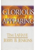 Tim LaHaye,Jerry B. Jenkins - Glorious Appearing