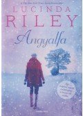 Lucinda Riley - Angyalfa