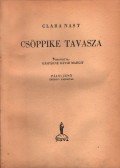 Clara Nast - Csöppike tavasza