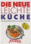 Bültjer, Ulrike,Petersen, Meike,Heitkamp, Klaus,Jansen, Esther,Brämer, Ulrike,Scharnhorst, Brigitte - Die neue leichte Küche