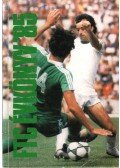 Nagy Béla - FTC évkönyv '85