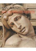 Renzo Chiarelli - San Lorenzo et Les Chapelles Medicis