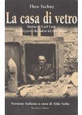 Theo Tschuy - La Casa Di Vetro