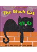 POWELL, RICHARD - The Black Cat