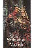 William Shakespeare - Macbeth