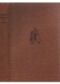Strachey, Lytton - Erzsébet és Essex