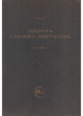 Hegel, Georg Wilhelm Friedrich - Előadások a filozófia történetéről I. kötet
