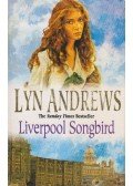 Lyn Andrews - Liverpool Songbird