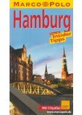 Albrecht, Jörg - Hamburg
