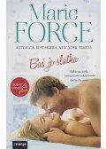 Marie Force - Bas je slatka