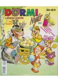 Cser Gábor - Dörmi Nyár 2005.