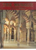 Manuel Salcines - The Mosque of Cordoba