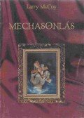 Larry McCoy - Meghasonlás