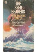 Peter Valentine Timlett - The Seed Bearers