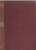 Ferenczi Zoltán - Magyar Shakespeare-tár V.