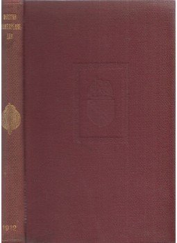Ferenczi Zoltán - Magyar Shakespeare-tár V. Ferenczi Zoltán - Magyar Shakespeare-tár V., Budapest 1912 antikvár könyv