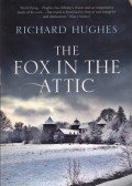 Richard Hughes - The Fox in the Attic