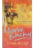 Maeve Binchy - Tara Road