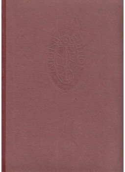 Rudyard Kipling - The Second Jungle Book Rudyard Kipling - The Second Jungle Book, Leipzig 1897 antikvár könyv