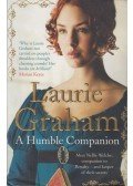 Graham, Laurie - A Humble Companion