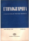 K. Kovács László - Ethnographia 1971/3