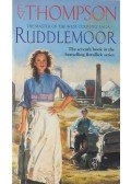 E.V. Thompson - Ruddlemoor