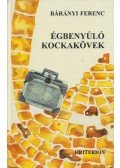 Bárányi Ferenc - Égbenyúló kockakövek