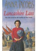 Anna Jacobs - Lancashire Lass