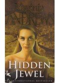 Andrews, Virginia C. - Hidden Jewel