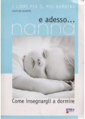Laura de Laurentiis - E adesso... nanna