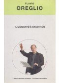 Flavio Oreglio - Il momento è catartico II.