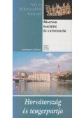 Dr. Bedécs Gyula - Horvátország és tengerpartja