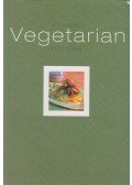 Sue Ashworth,Carole Handslip,HAWKINS, KATHRYN,Cara Hobday ,Stacey, Jenny,Rosemary Wadey,Pamela Westland - Classic Vegetarian Recipes