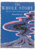 Richard Rossner - The Whole Story