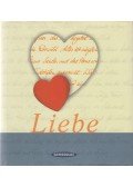 Völlger, Siegfried - Liebe